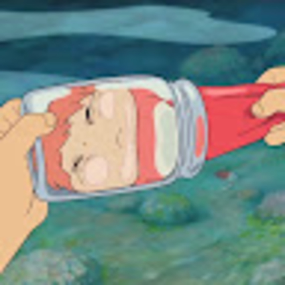 Meet your Posher, Kara